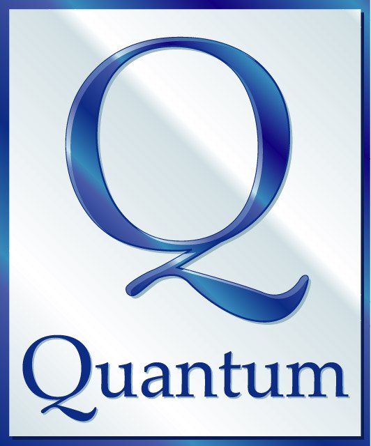 Quantum
